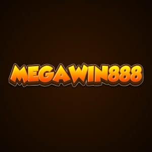 Background MEGAWIN888